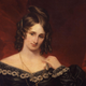 Image for article titled Nat Geo names Mary Shelley its next Genius